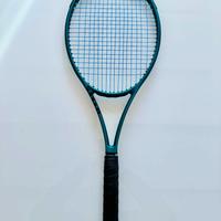 Wilson Blade 98 V9 L2 16x19