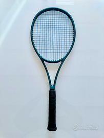 Wilson Blade 98 V9 L2 16x19