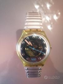 Swatch 