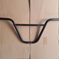 manubrio bmx