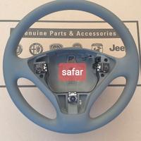 fiat multipla volante nuovo originale