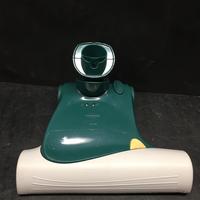Battitappeto folletto  EB 360