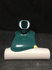 Battitappeto folletto  EB 360