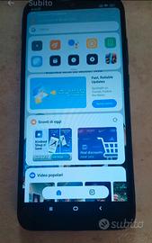 Cellulare Redmi Note 8T (ESTE - PADOVA)