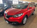 renault-kadjar-1-2-tce-96kw-130cv-energy-intens