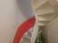 Immagine 11