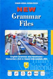 Libro superiori 978-8899673079