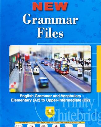 Libro superiori 978-8899673079