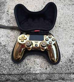 Controller Ps4