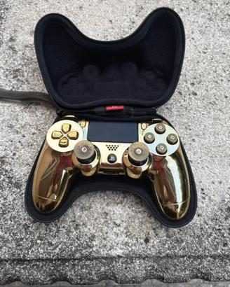 Controller Ps4