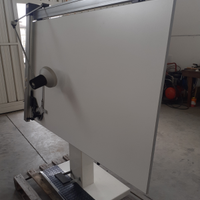 Tecnigrafo professionale