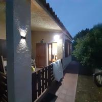 Sardegna Santa Teresa di Gallura- Rena Majore