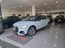 audi-a1-citycarver-30-tfsi-s-tronic-identity-contr