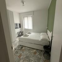 Bilocale Milano metro4 TOLSTOJ