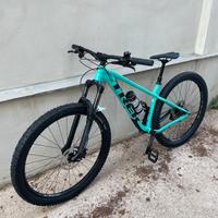 Trek Roscoe 7 M - 2023