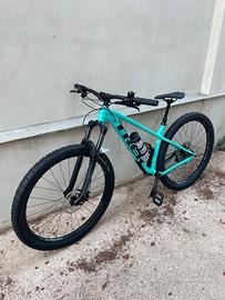 Trek Roscoe 7 M - 2023