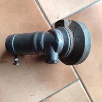 decespugliatore Oleomac o Efco ricambio originale 