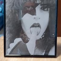 Poster  Paul Stanley