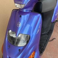 Gilera Stalker 50 - 1998