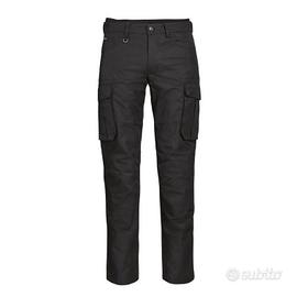 Pantaloni BMW Stachus taglia 40