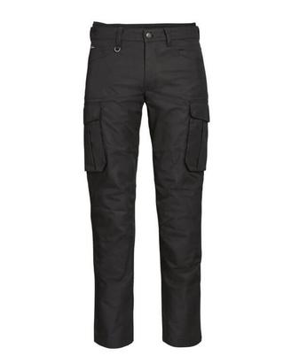 Pantaloni BMW Stachus taglia 40