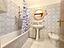 Immagine 26