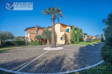 Appartamento di 75 m² con 3 locali a Torri del Ben