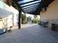 Immagine 19