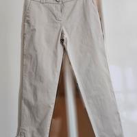 Tailleur primaverile Pinko