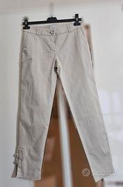 Tailleur primaverile Pinko