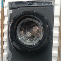 👉🏻 Lavatrice Staylux 10 KG, Semiautomatica,