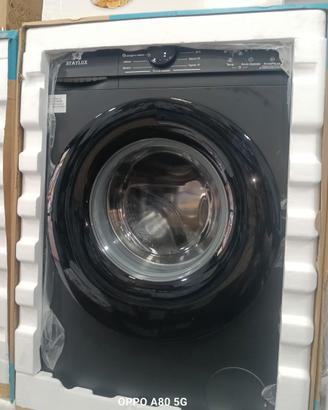 👉🏻 Lavatrice Staylux 10 KG, Semiautomatica,