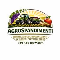 Agrospandimenti