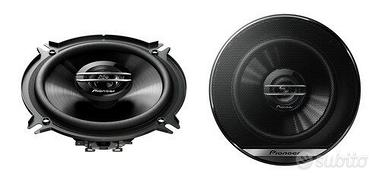 Diffusori coass. a 2 vie da 13cm TS-G1320 PIONEER