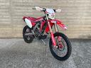 honda-crf-250-r