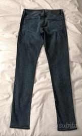 JACK&JONES jeans 