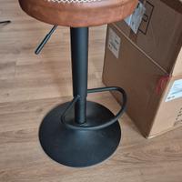 Sgabelli isola cucina o bar