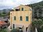 Immagine 19