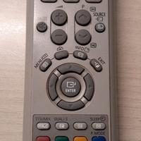 Telecomando Samsung AA64-03542A