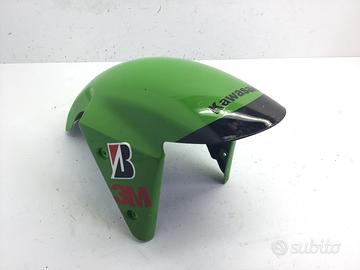 KAWASAKI NINJA ZX-6R 636 PARAFANGO RUOTA ANTERIORE