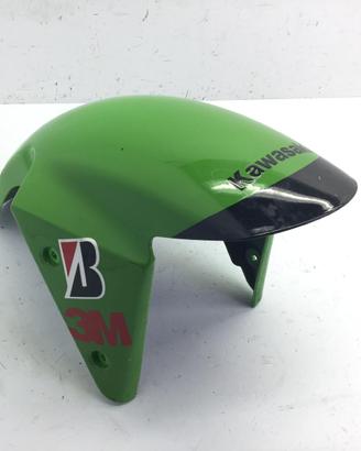 KAWASAKI NINJA ZX-6R 636 PARAFANGO RUOTA ANTERIORE