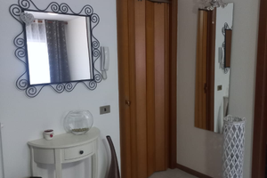 Soleggiato appartamento Trento