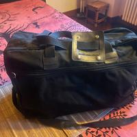 Borse mandarina duck