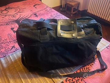 Borse mandarina duck