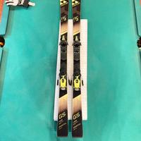 Fischer rc4