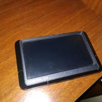 Navigatore garminNavigatore garmin nuvi  nuvi 265w