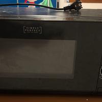 Microonde SIMPLY PERFECT