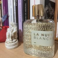 Profumo lpdo la nuit blanche