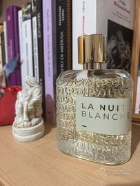 Profumo lpdo la nuit blanche