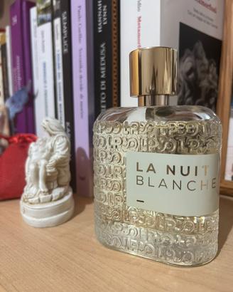 Profumo lpdo la nuit blanche